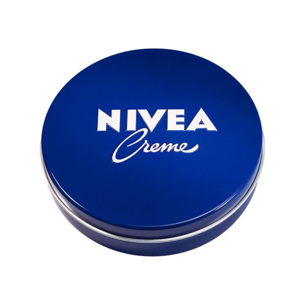 NIVEA CREME 60ML/58G