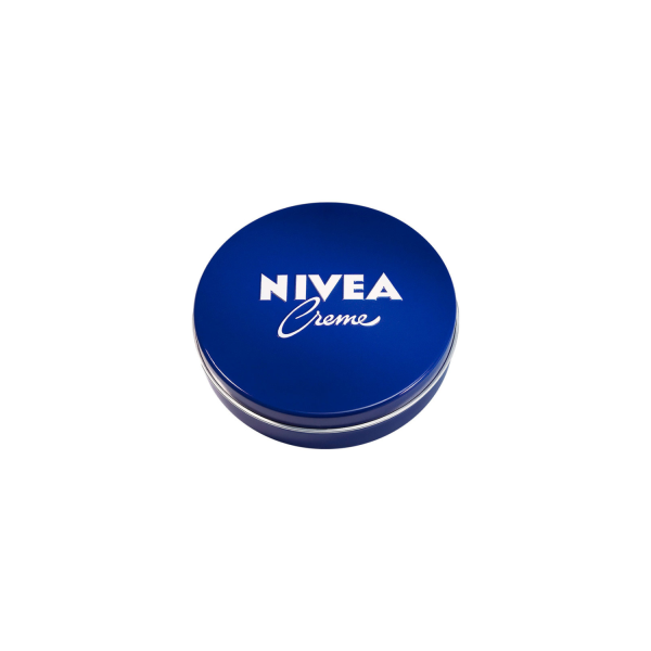 NIVEA CREME 30ML/29G