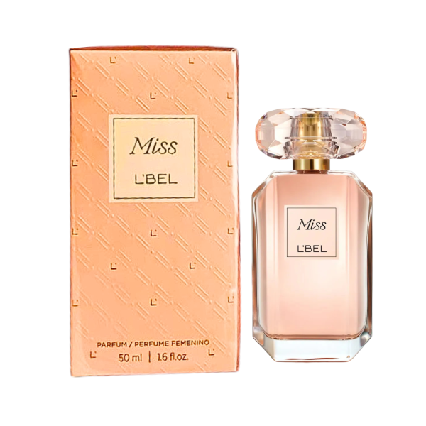 MISS 50ML