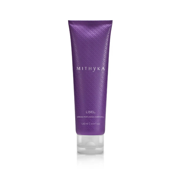MITHYKA LOCION HIDRATANTE PERFUMADA130ML