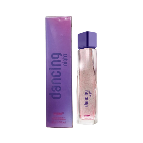 DANCING NIGHT 90ML