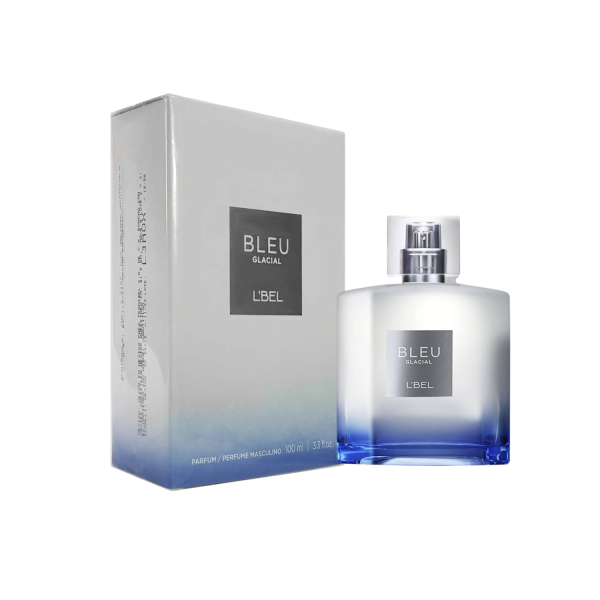 BLEU GLACIAL 100ML
