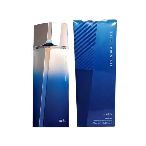LEYENDA ABSOLUTE 100ML