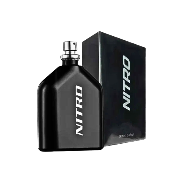 NITRO 100ML